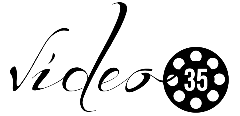 Video35.fr