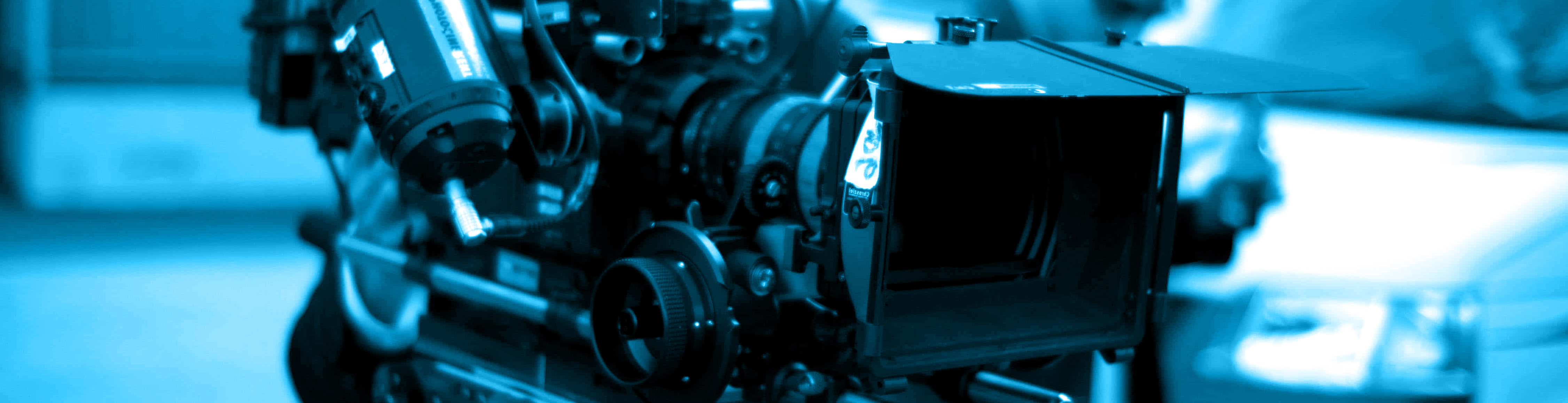 Vidéos et animations